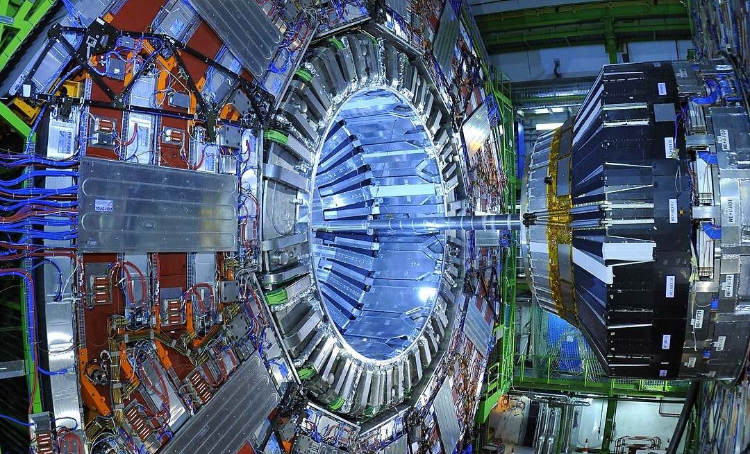 Ayesa y UG21 se adjudican la ingeniería para construir el acelerador de partículas IFMIF-DONES de Granada