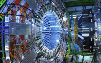 Ayesa y UG21 se adjudican la ingeniería para construir el acelerador de partículas IFMIF-DONES de Granada