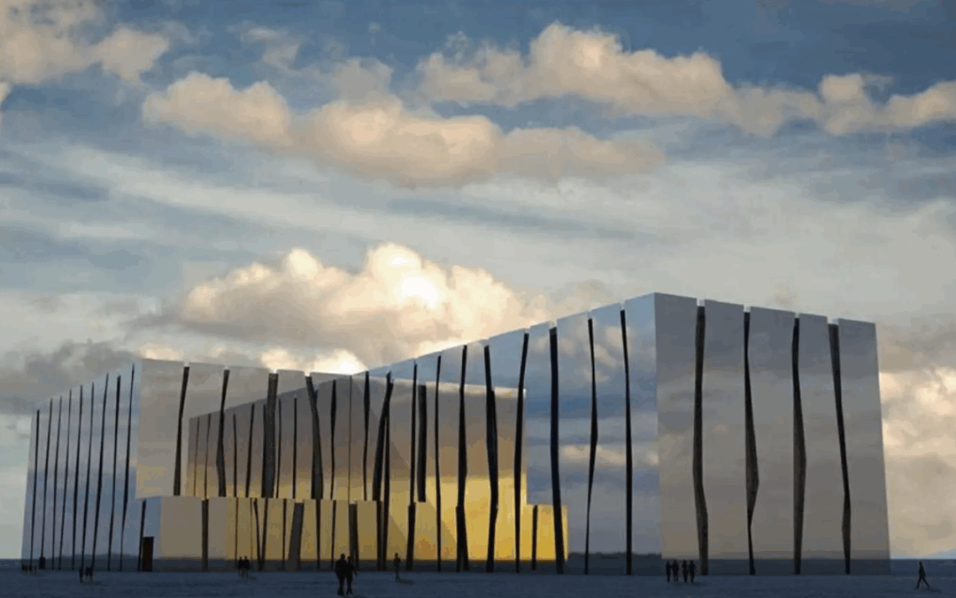 El acelerador de partículas de Granada tendrá un trato prioritario en Europa