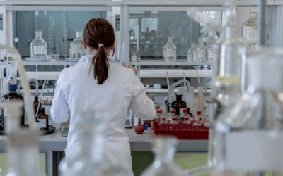 La Universidad de Granada consolida su liderazgo investigador con 16,77 millones de € en la convocatoria nacional de Proyectos de Generación de Conocimiento