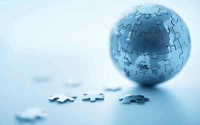 25 M€ para proyectos de I+D en grandes instalaciones científicas y cooperación internacional