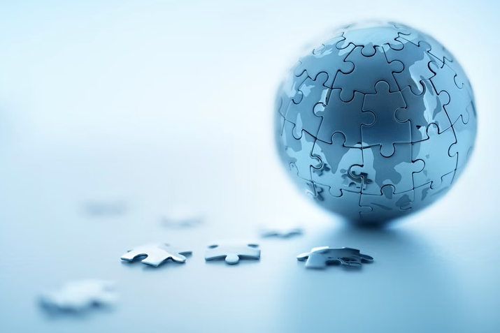 25 M€ para proyectos de I+D en grandes instalaciones científicas y cooperación internacional