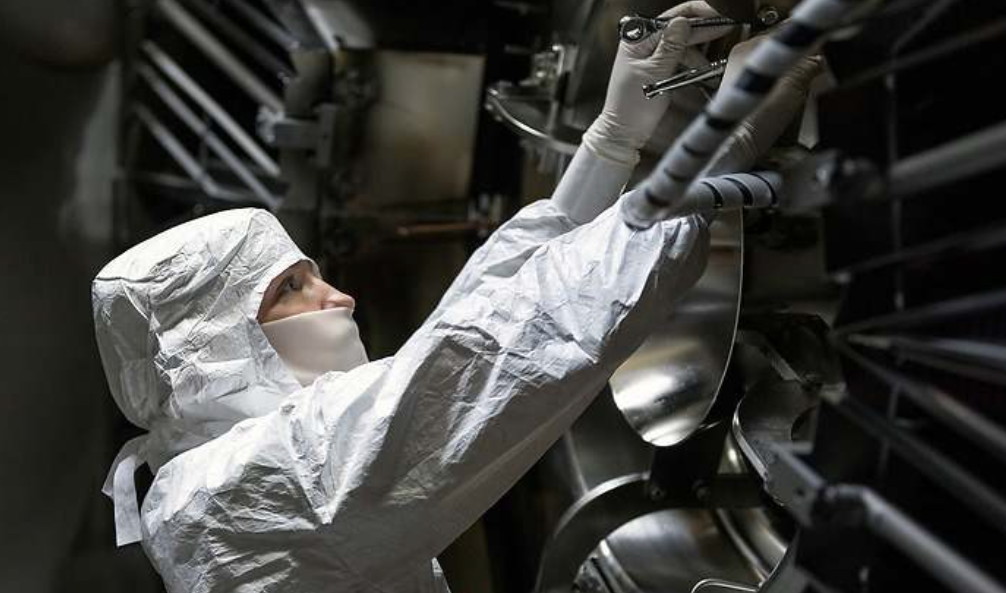 Las big tech encerrarán el poder de las estrellas en una rosquilla construyendo centrales de fusión nuclear en Japón