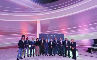 La Junta inyectará dos millones al IAA-CSIC para impulsar tres infraestructuras científicas internacionales