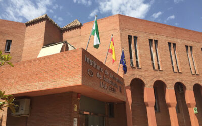 El Instituto de Astrofísica impulsa proyectos internacionales con financiación andaluza