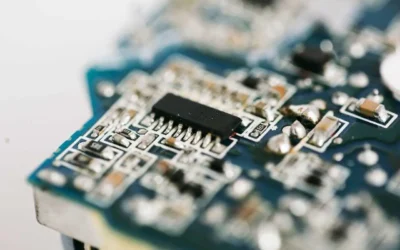 Tres proyectos del CSIC recibirán financiación para avanzar en fotónica, tecnologías cuánticas e Inteligencia Artificial