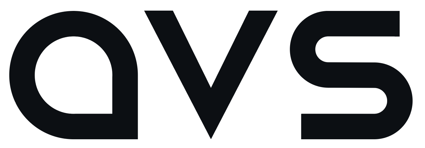 avs_logo