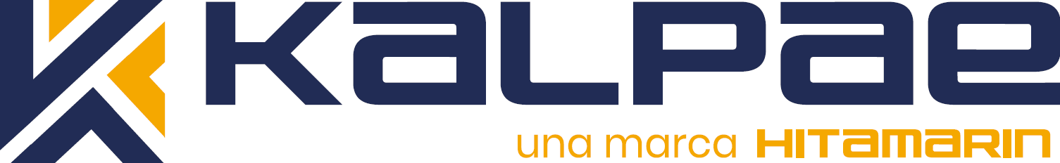 kalpae_logo