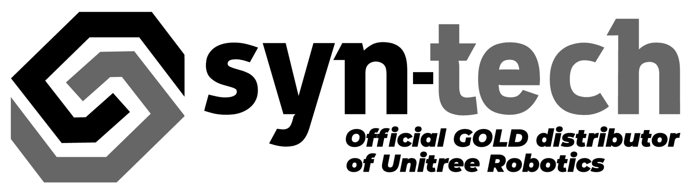 syn-tech_logo