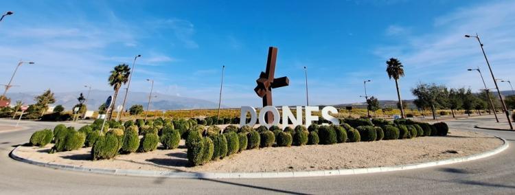 El Gobierno aprueba compromisos de gasto para garantizar la construcción del IFMIF-DONES hasta 2037